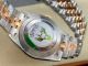 Clean Factory Rolex Datejust 3235 Grey Face Watch 41mm 041603 (8)_th.jpg
